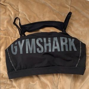 Gymshark Sports Bra